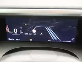 Jeep Compass thumbnail 8