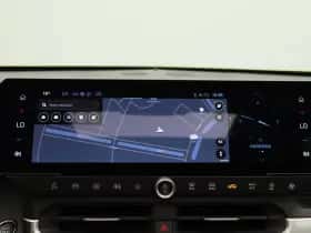 Jeep Compass thumbnail 9