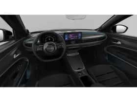 Fiat 600e thumbnail 4