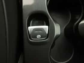Fiat 500X thumbnail 12