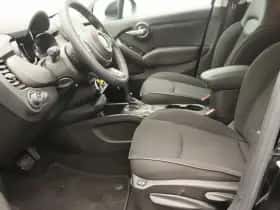 Fiat 500X thumbnail 13