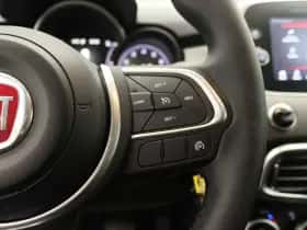 Fiat 500X thumbnail 19