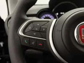 Fiat 500X thumbnail 20