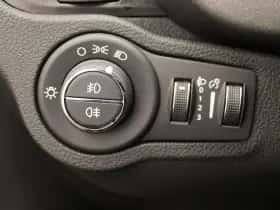 Fiat 500X thumbnail 21