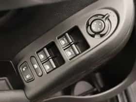 Fiat 500X thumbnail 22