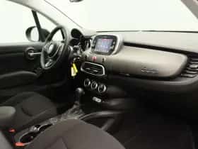 Fiat 500X thumbnail 24