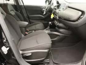 Fiat 500X thumbnail 25