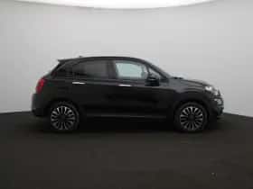 Fiat 500X thumbnail 6