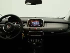Fiat 500X thumbnail 7