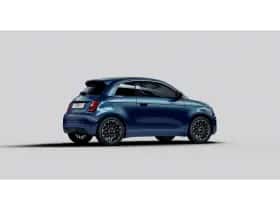 Fiat 500 (2026) thumbnail 2