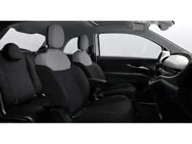 Fiat 500e thumbnail 5