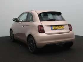 Fiat 500 thumbnail 2