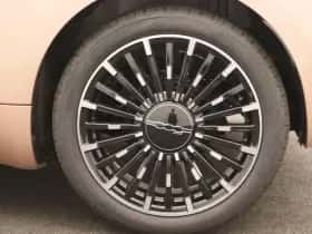 Fiat 500 thumbnail 16