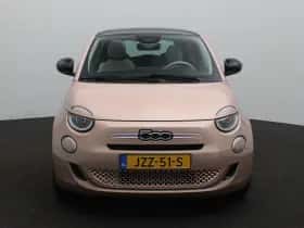 Fiat 500 thumbnail 3