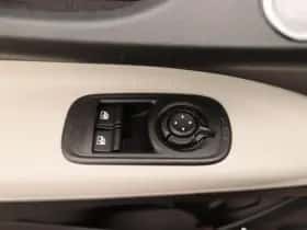 Fiat 500 thumbnail 21