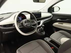 Fiat 500 thumbnail 22