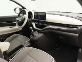 Fiat 500 thumbnail 23