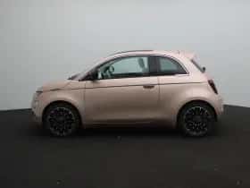 Fiat 500 thumbnail 4