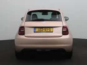 Fiat 500 (2026) thumbnail 5