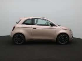 Fiat 500 (2026) thumbnail 6