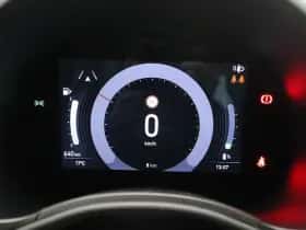 Fiat 500 thumbnail 8