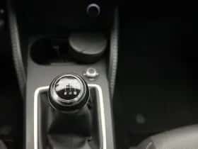 Audi Q2 thumbnail 11