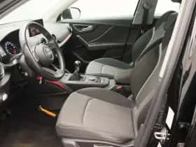 Audi Q2 thumbnail 12