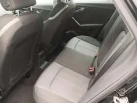 Audi Q2 thumbnail 13