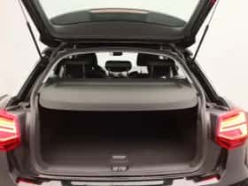 Audi Q2 thumbnail 14