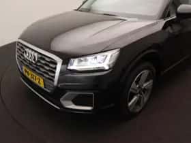 Audi Q2 thumbnail 15