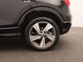 Audi Q2 thumbnail 16