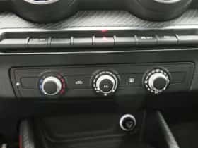 Audi Q2 thumbnail 17
