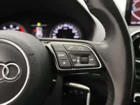 Audi Q2 thumbnail 18