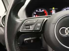 Audi Q2 thumbnail 19