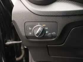 Audi Q2 thumbnail 20