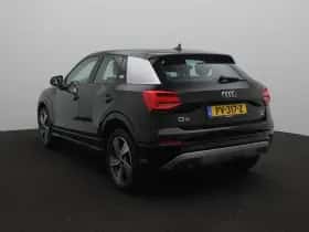 Audi Q2 thumbnail 3