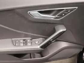 Audi Q2 thumbnail 21