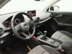 Audi Q2 thumbnail 22