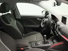 Audi Q2 thumbnail 23