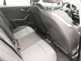 Audi Q2 thumbnail 24