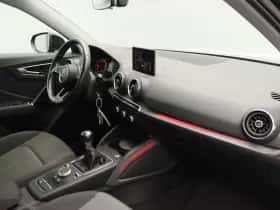 Audi Q2 thumbnail 25