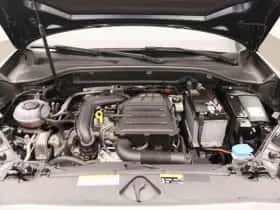 Audi Q2 thumbnail 26