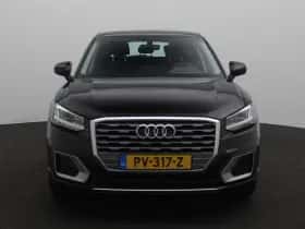 Audi Q2 thumbnail 4