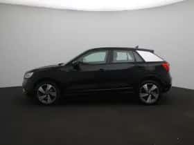 Audi Q2 thumbnail 5