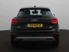 Audi Q2 thumbnail 6