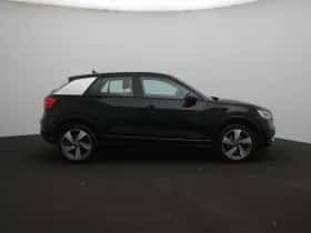 Audi Q2 thumbnail 7