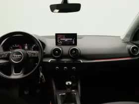 Audi Q2 thumbnail 8
