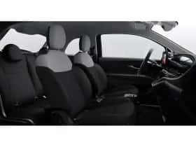 Fiat 500e (2026) thumbnail 5