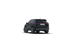 Jeep Compass (2026) thumbnail 2