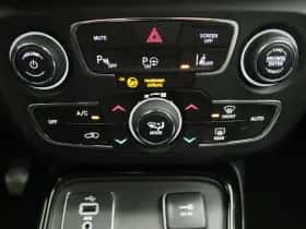 Jeep Compass thumbnail 11